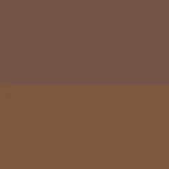 High Impact Shadow Play Shadow + Definer