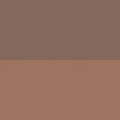 High Impact Shadow Play Shadow + Definer