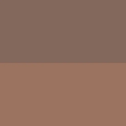 High Impact Shadow Play Shadow + Definer
