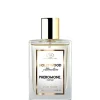 Hollywood Attraction Pour Femme 75 ML