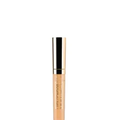Hollywood Lip Volumizer - Volumizzante Labbra al Veleno d'Ape Nude