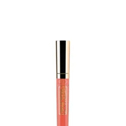 Hollywood Lip Volumizer - Volumizzante Labbra al Veleno d'Ape Red