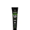 Hollywood Whitening Black Carbon - Dentifricio Sbiancante 75 ML