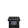 Hologram Eyeshadow