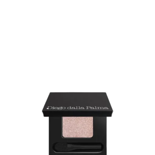Hologram Eyeshadow