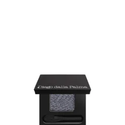 Hologram Eyeshadow