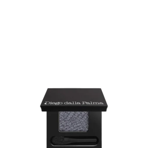 Hologram Eyeshadow