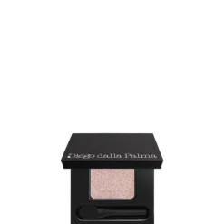 Hologram Eyeshadow