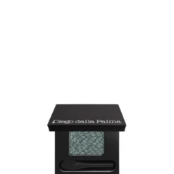 Hologram Eyeshadow