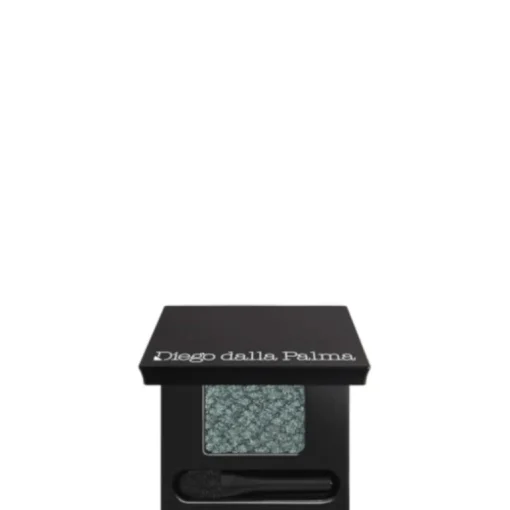 Hologram Eyeshadow