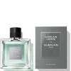 Homme De Guerlain EDP 100 ML
