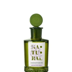 Honeysuckle Natural 100 ML