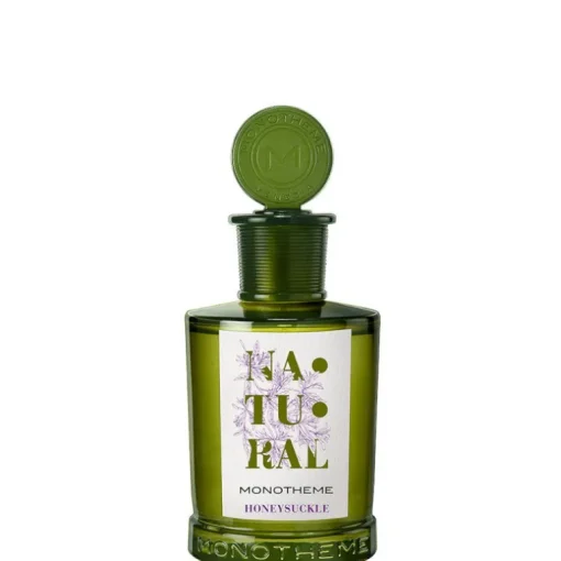 Honeysuckle Natural 100 ML