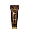 Hot! Bronze