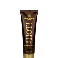 Hot! Bronze