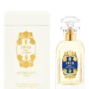 Houbigant Paris Iris des Champs