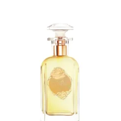 Houbigant Paris Pivoine Souveraine