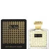 Houbigant Paris Tabac NomadeL