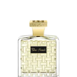 Houbigant Paris Tabac NomadeL