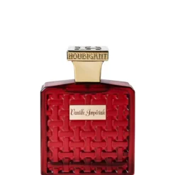 Houbigant Paris Vanille Impériale
