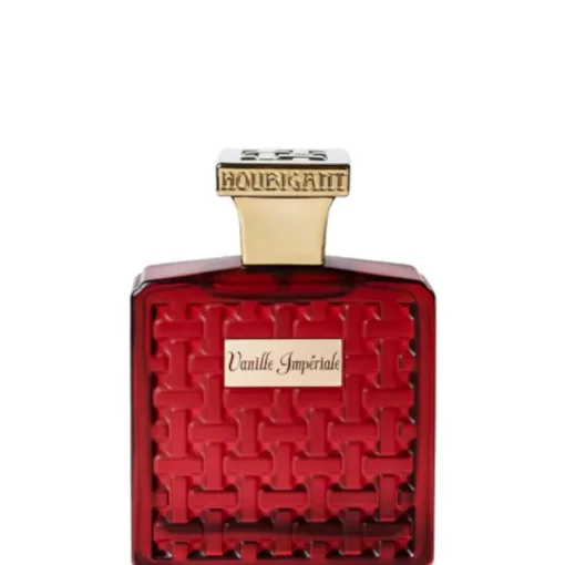 Houbigant Paris Vanille Impériale
