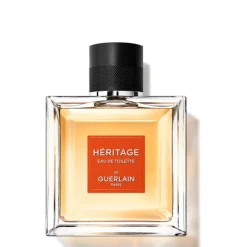 Héritage de Guerlain 100 ML