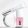 Huile Abricot 7.5 ML