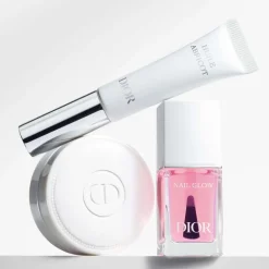 Huile Abricot 7.5 ML