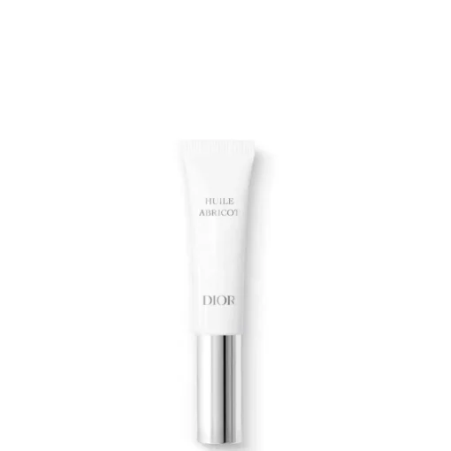 Huile Abricot 7.5 ML