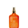 Huile Bronzante Roucou SPF 50+ 100 ML