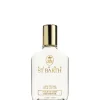 Huile De Soins Coconut