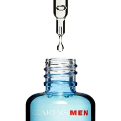 Huile Rasage + Barbe - Clarins Men 30 ML