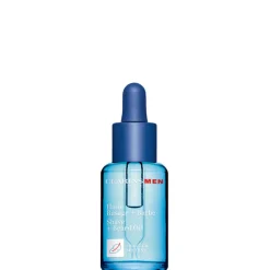 Huile Rasage + Barbe - Clarins Men 30 ML