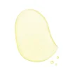 Huile Solaire Embellissante Haute Protection SPF 30