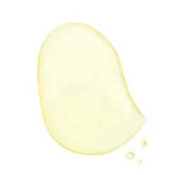 Huile Solaire Embellissante Haute Protection SPF 30