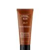 Hyal Sun - Attivatore dell'Abbronzatura 2 in 1 125 ML