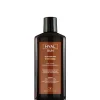 Hyal Sun - Olio Solare Strong Viso/Corpo 200 ML