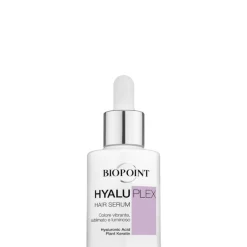 Hyaluplex Hair Serum 30 ML
