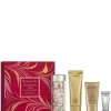 Hyaluronic Acid Ceramide Capsule Hydra-Plumping Serum Confezione 60 Ca