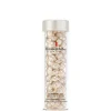 Hyaluronic Acid Ceramide Capsule Hydra-Plumping Serum