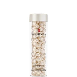 Hyaluronic Acid Ceramide Capsule Hydra-Plumping Serum