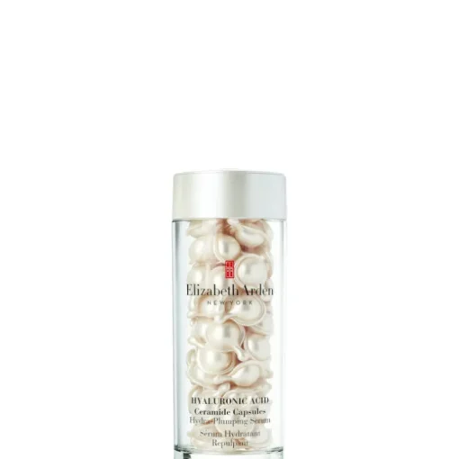 Hyaluronic Acid Ceramide Capsule Hydra-Plumping Serum