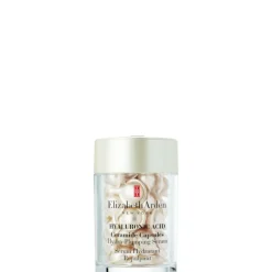 Hyaluronic Acid Ceramide Capsule Hydra-Plumping Serum