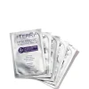 Hyaluronic Flash Eye Patch
