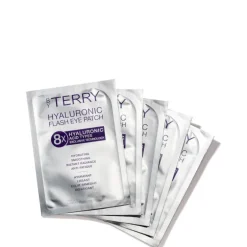 Hyaluronic Flash Eye Patch