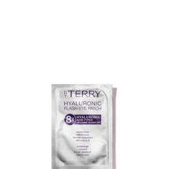 Hyaluronic Flash Eye Patch
