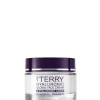 Hyaluronic Global Face Cream 50 ML