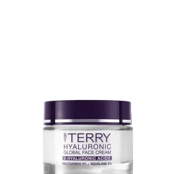 Hyaluronic Global Face Cream 50 ML