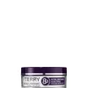 Hyaluronic Hydra Powder