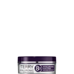 Hyaluronic Hydra Powder